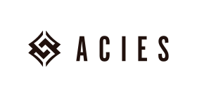 ACIES