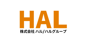 株式会社ハル