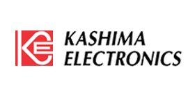 鹿島エレクトロニクス株式会社