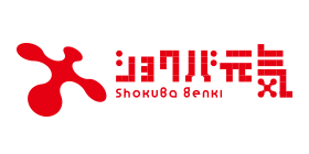 職場元気株式会社