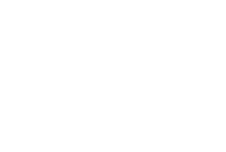 ゲスポ★パーティ2022